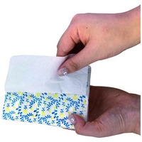 バックインミニティシュ 3袋入_選択画像04