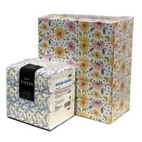 バックインミニティシュ 3袋入_選択画像03