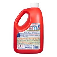 ◆パイプハイター高粘度ジェル 付替2kg x6P_選択画像03