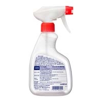住居用洗剤 つめかえ用スプレー容器400mL_選択画像02