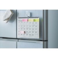 Post-it強粘着MC 75×25mm 500SS-MC-4N 4色_選択画像02