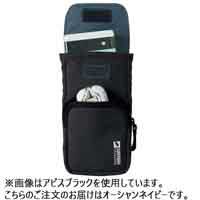 フォンポーチ紺 A-3204-11_選択画像04