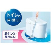 クイックル ミニワイパー_選択画像02