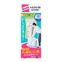 △クイックル ミニワイパー