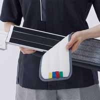 FXライトブレードラーグ(Ｗ) 60cm グレー_選択画像03