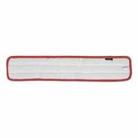 FXライトブレードラーグ(W) 60cm レッド