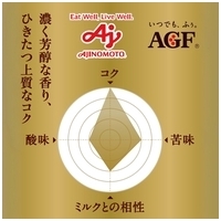 ※△ちょっと贅沢な珈琲店 スペシャル 240g_選択画像02