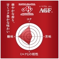 ※△ちょっと贅沢珈琲 レギュラーモカ 240g_選択画像02