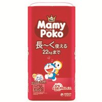 マミーポコパンツ ビッグ 36枚 ドラえもん