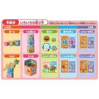 ●アンパンマン 天才脳つみつみボックス_選択画像04