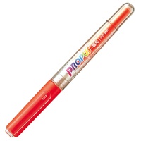 プロパス PUS155.4 橙