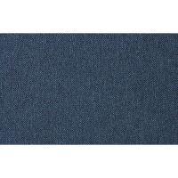 事務イス AC-P200F SN 肘無スモ-クネイビ-_選択画像03