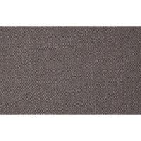 事務イス AC-P200F WG 肘無 ウォームグレー_選択画像03