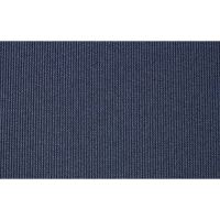 事務イス YC-R210B 肘無 ネイビー_選択画像03