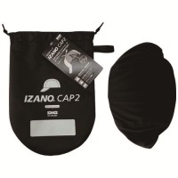 b_IZANO CAP2 スタンダード10個_選択画像02