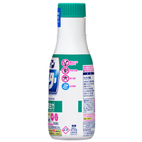 ◆キッチン泡ハイター 付替え 400mL×12本_選択画像03