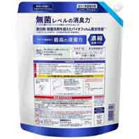 アタックZERO 業務用 2kg_選択画像02