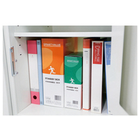 スタンバイボックス3日分5個セット N270J-5_選択画像03