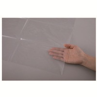 再生ゴミ袋 透明 20L 600枚　N019J-20P_選択画像02