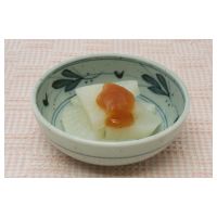 ※うめびしお7g 40包_選択画像03