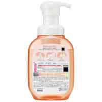 ビオレu ザ ボディ 泡タイプ 本体540mL_選択画像02