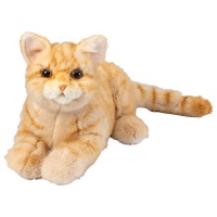 なでなでねこちゃんEX　とら