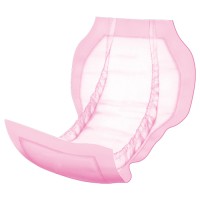 ワイドパッド布感覚スタンダードプラス1P_選択画像02