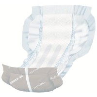 いちばん+eHi-premium1500病院施設22枚4P_選択画像02