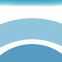 クリーンコットンアイ 2枚入100包