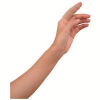 タケトラピタッとタイ2.5cmx4.5m_選択画像02