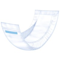 リフレひとりで簡単装着パッド2回吸収1P_選択画像02