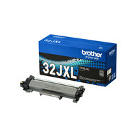 トナーカートリッジ TN32JXL