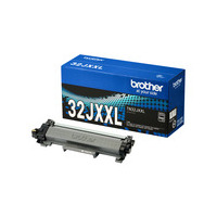 トナーカートリッジ TN32JXXL