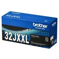 トナーカートリッジ TN32JXXL_選択画像02