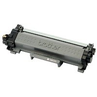 トナーカートリッジ TN32JXXL_選択画像03