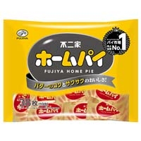 ※△ホームパイ38枚（19包）