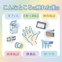 アルボナース 500mL ポンプ付_選択画像04