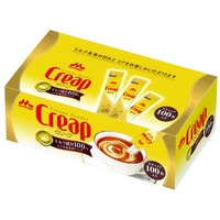 ※クリープスティックオフィス用 100本入