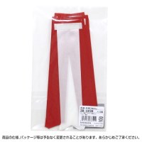 記章 中用 3枚タレ 38-3239_選択画像03