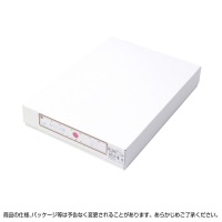 記章 バラ 小 2枚タレ ピンク 38-3241_選択画像03
