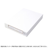 記章 バラ 小 2枚タレ 白 38-3242_選択画像03
