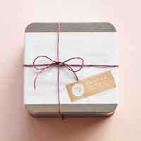 テプラPROテ－プクラフト紙に白文字SPK24JS_選択画像02