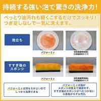 パフォーミィ 業務用 2L_選択画像04
