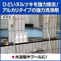 Kaoヌルツキカット 業務用BIBタイプ 10L_選択画像02