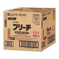 Kaoブリーチ 業務用BIBタイプ 18kg