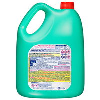 ◆キッチンハイター 業務用 5kg×3本_選択画像02