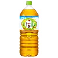 ※アサヒ十六茶PET 2L 6本