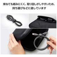 USBケーブル C-C 1m MPA-CC5PSS10GY_選択画像04