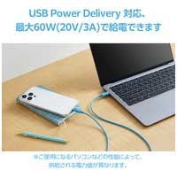 USBケーブル C-C PD 2m MPA-CCF20BUF_選択画像04