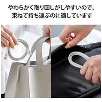 USBケーブル C-C PD 1.2m MPA-CCYS12NWH_選択画像04